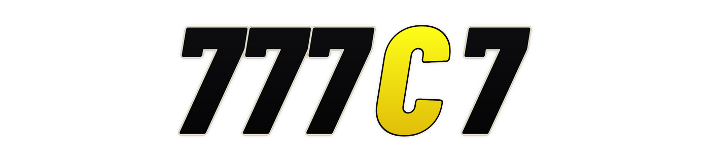777c7